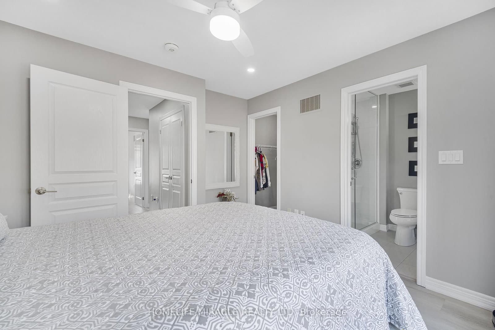 1890 Rymal Road E, Unit 144 thumbnail 37