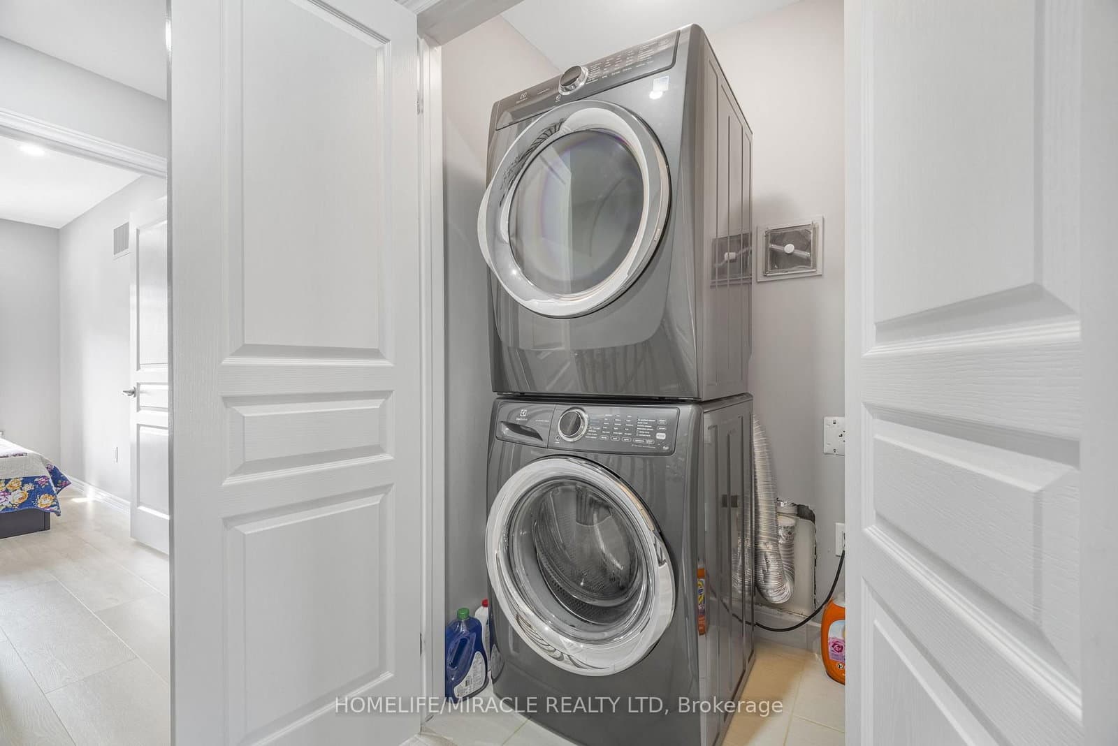 1890 Rymal Road E, Unit 144 thumbnail 40