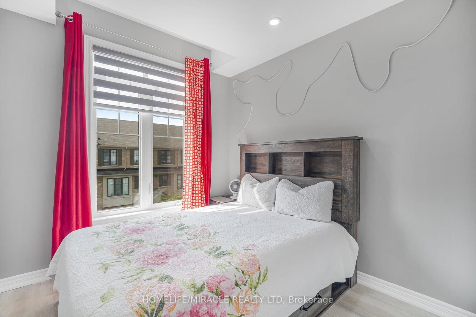 1890 Rymal Road E, Unit 144 thumbnail 42