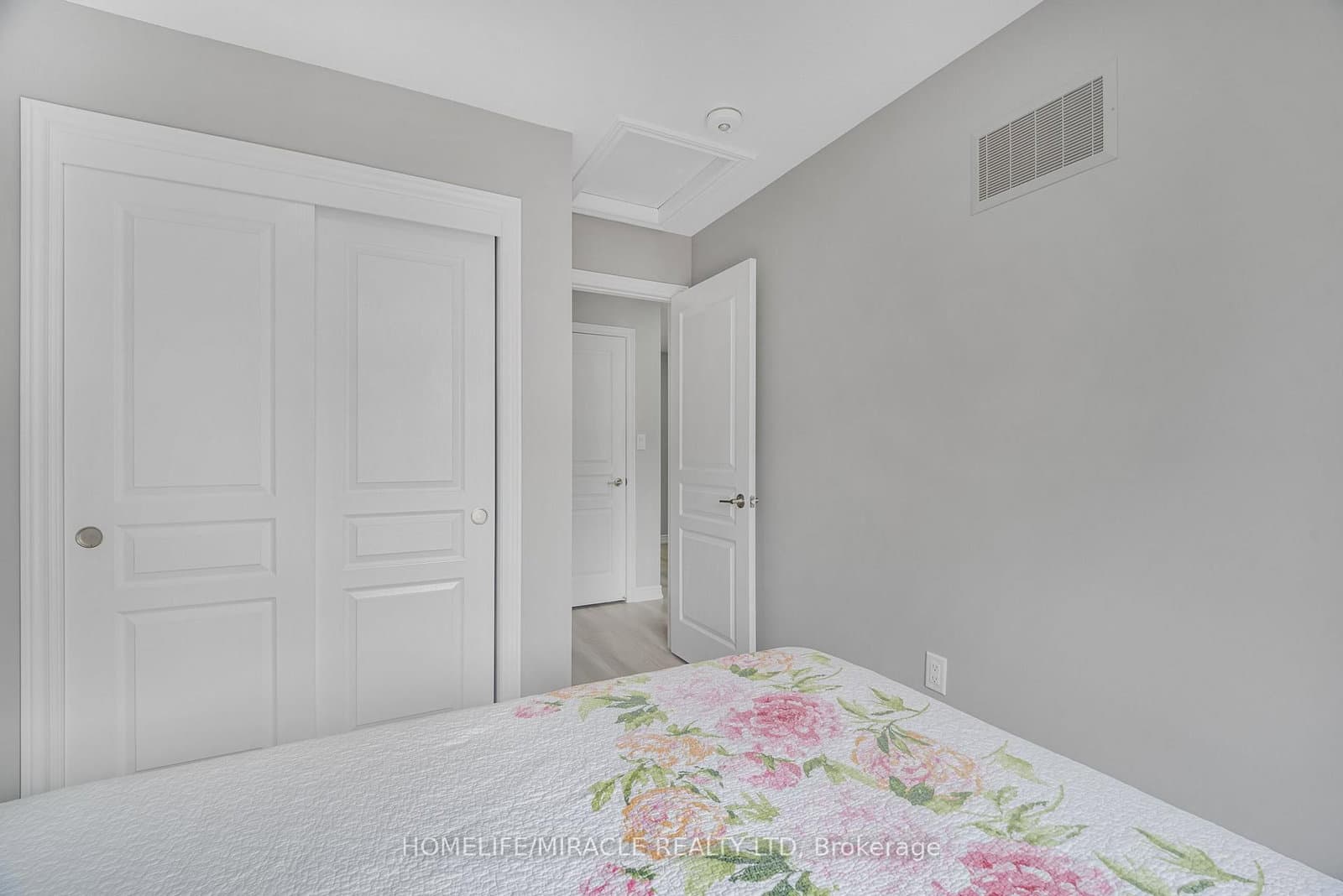 1890 Rymal Road E, Unit 144 thumbnail 43