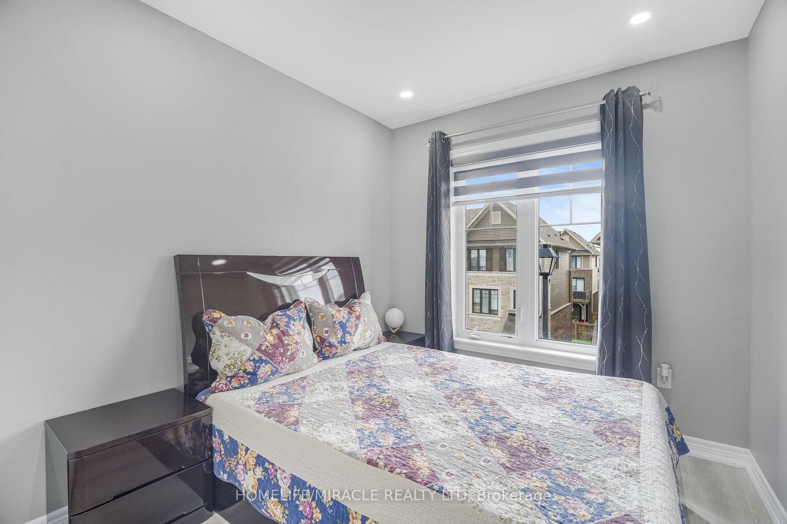 1890 Rymal Road E, Unit 144 thumbnail 44