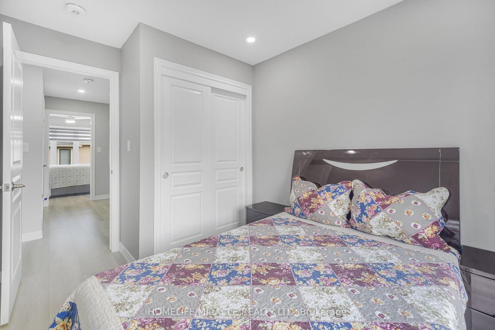 1890 Rymal Road E, Unit 144 thumbnail 45