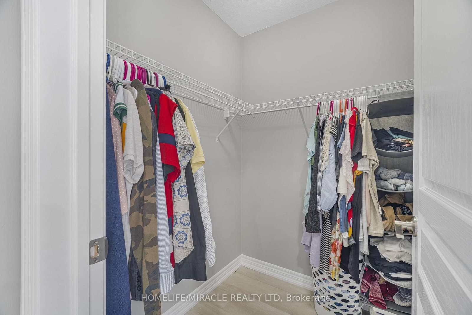 1890 Rymal Road E, Unit 144 thumbnail 46