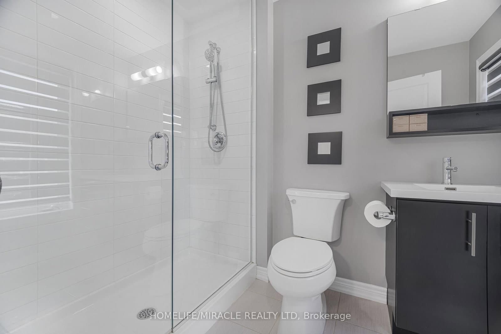 1890 Rymal Road E, Unit 144 thumbnail 48