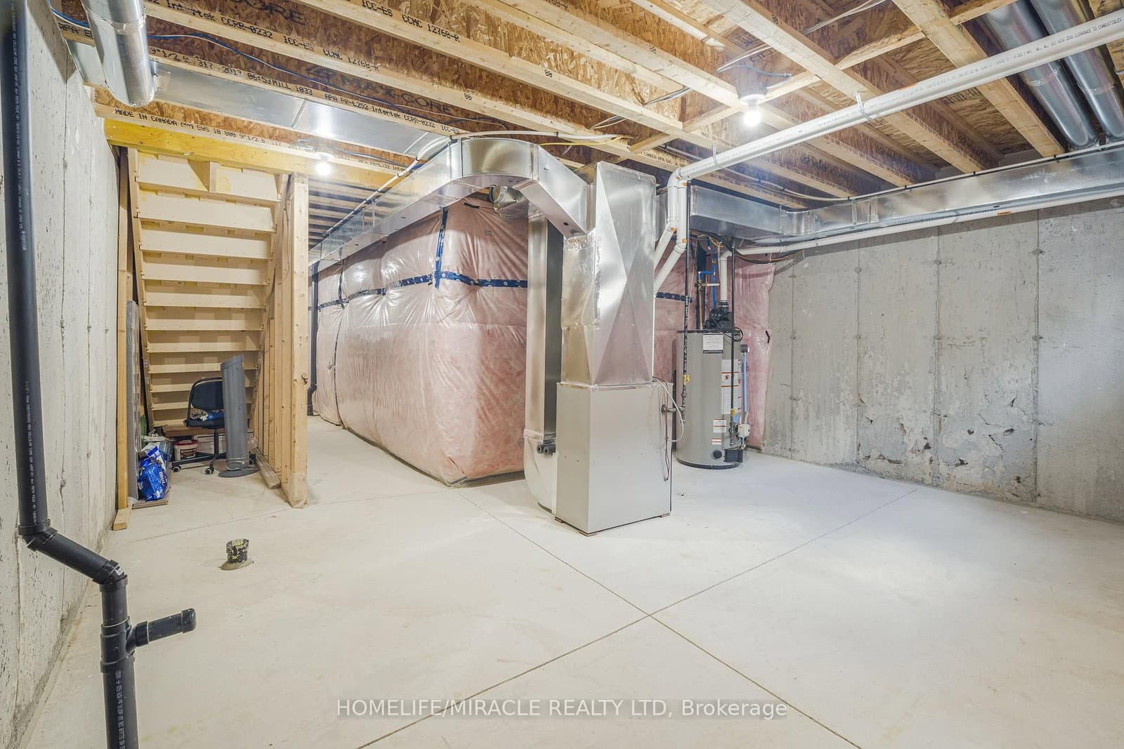 1890 Rymal Road E, Unit 144 thumbnail 49