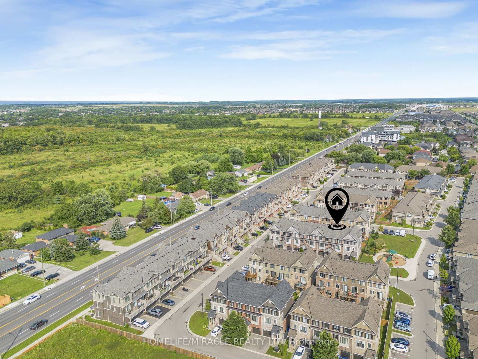 1890 Rymal Road E, Unit 144 thumbnail 6