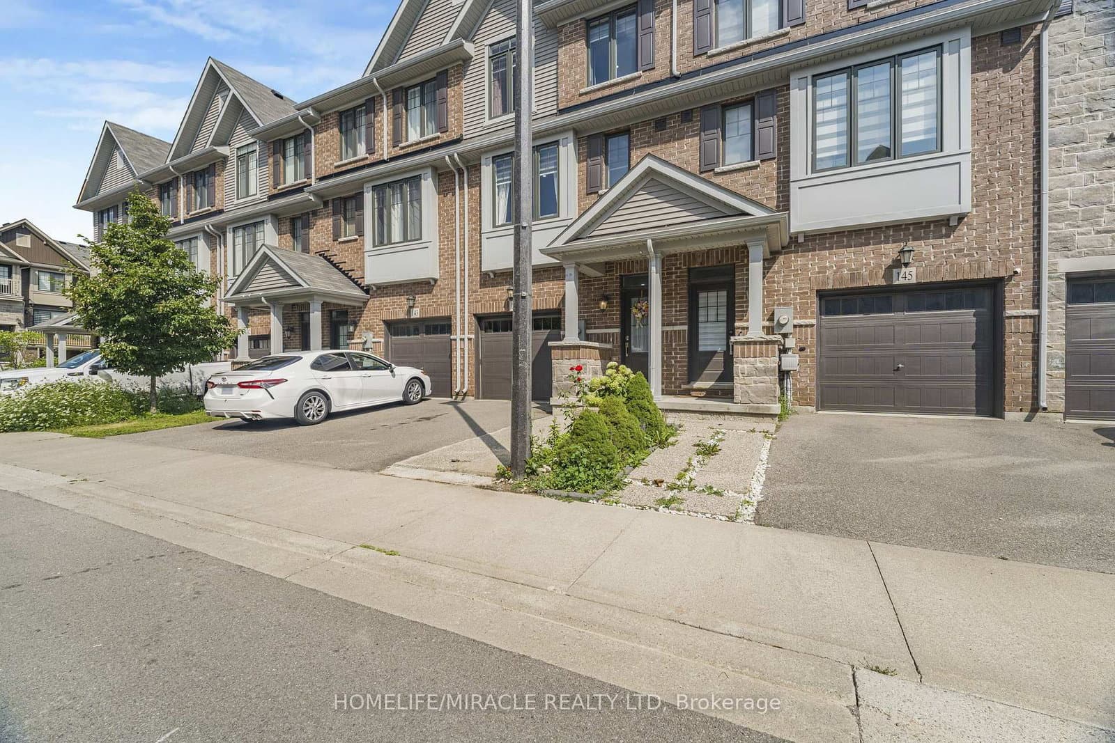1890 Rymal Road E, Unit 144 thumbnail 8