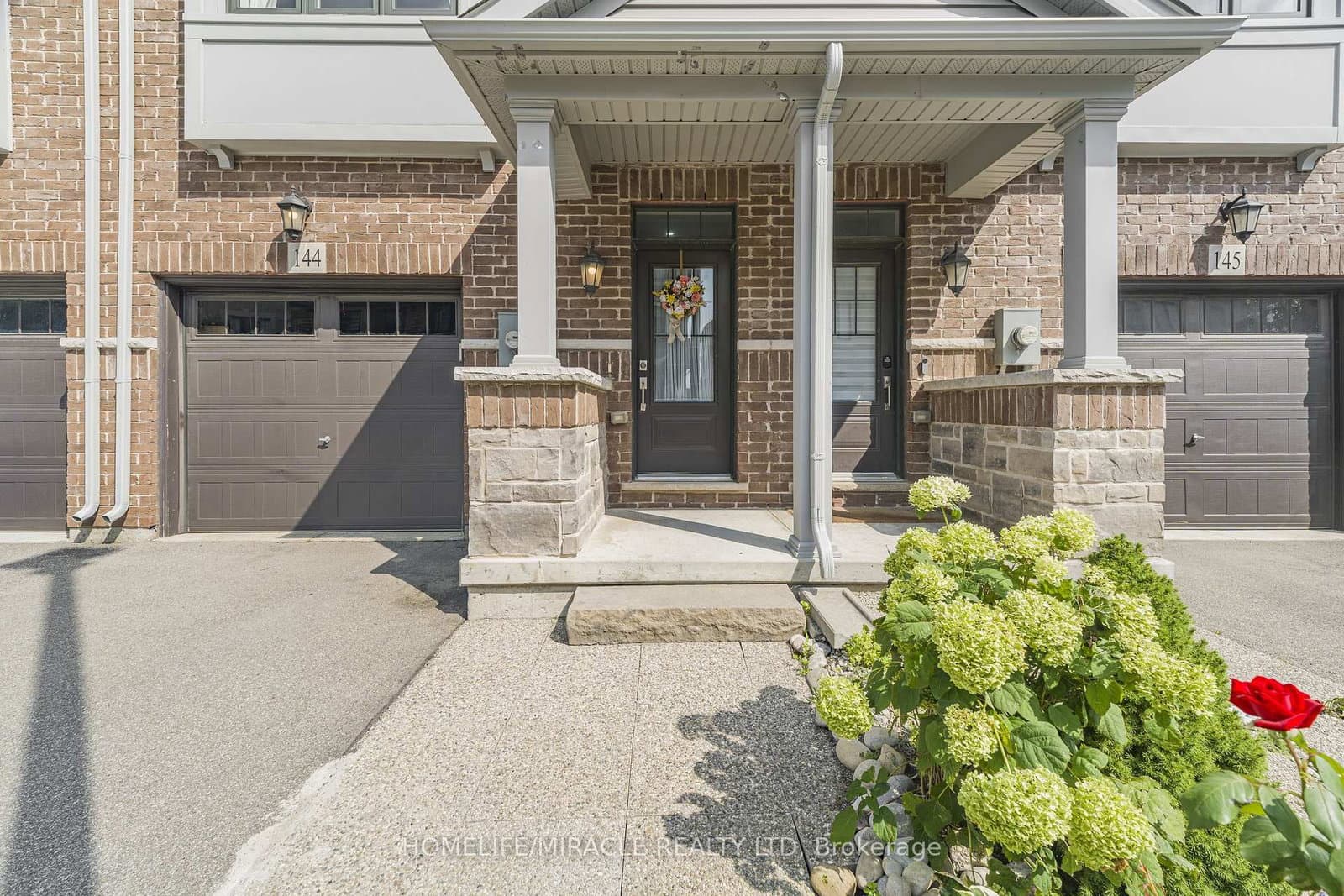 1890 Rymal Road E, Unit 144 thumbnail 9