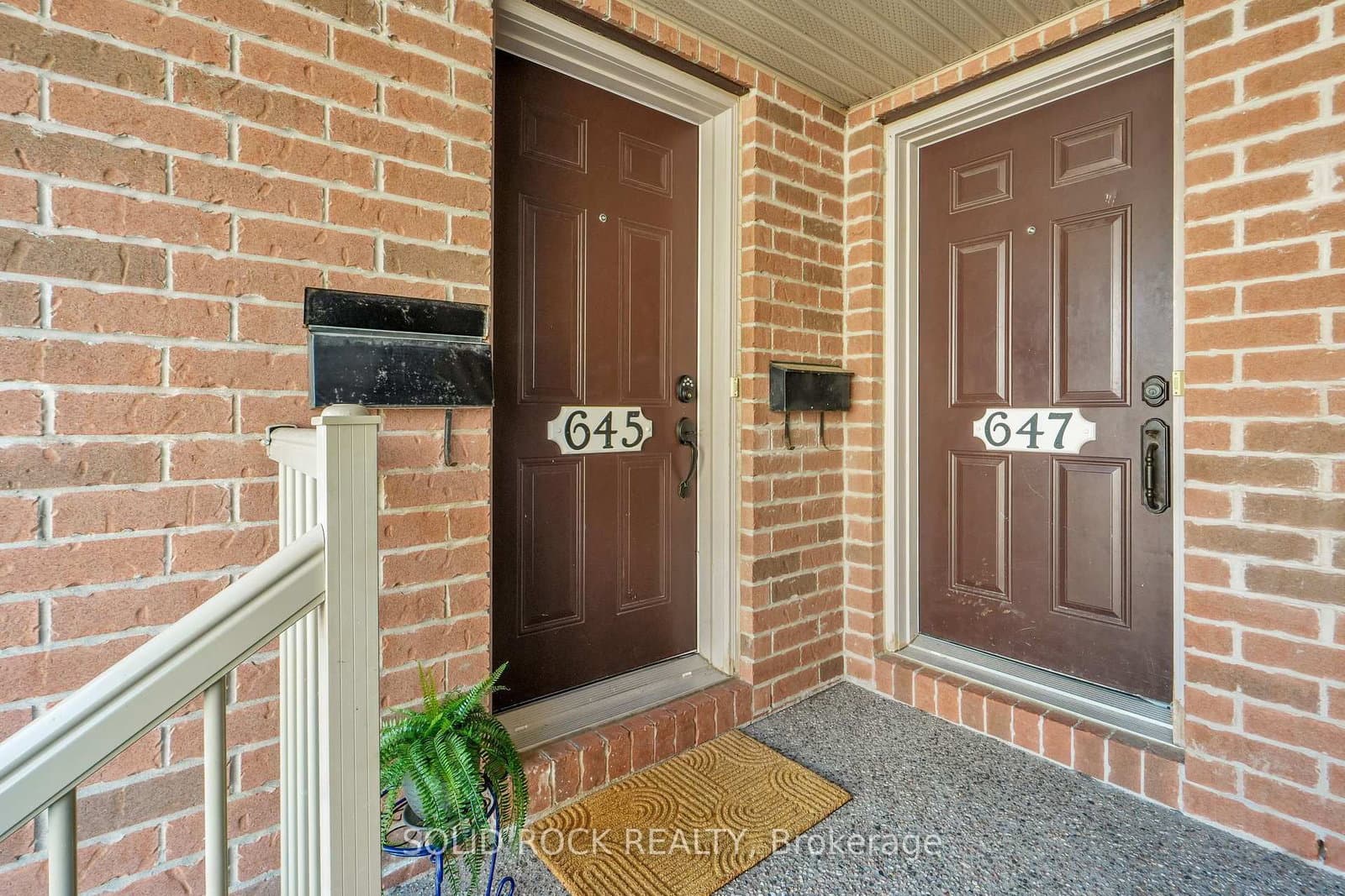 645 Reardon Private - Image 1