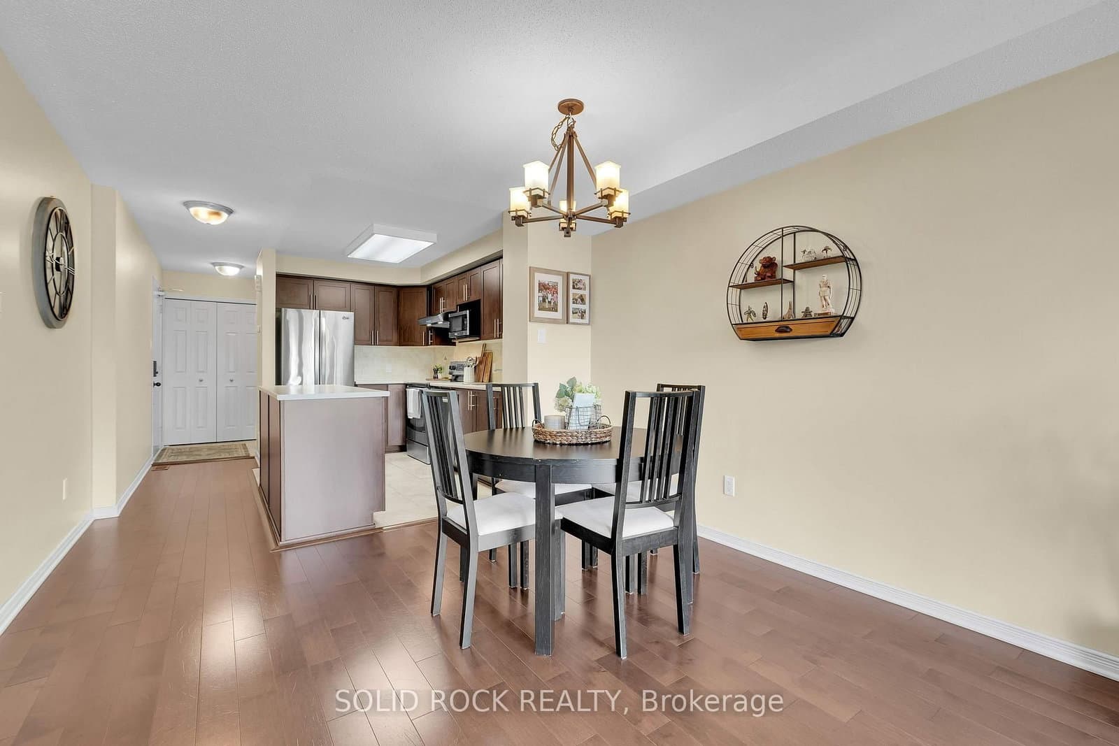 645 Reardon Private thumbnail 14