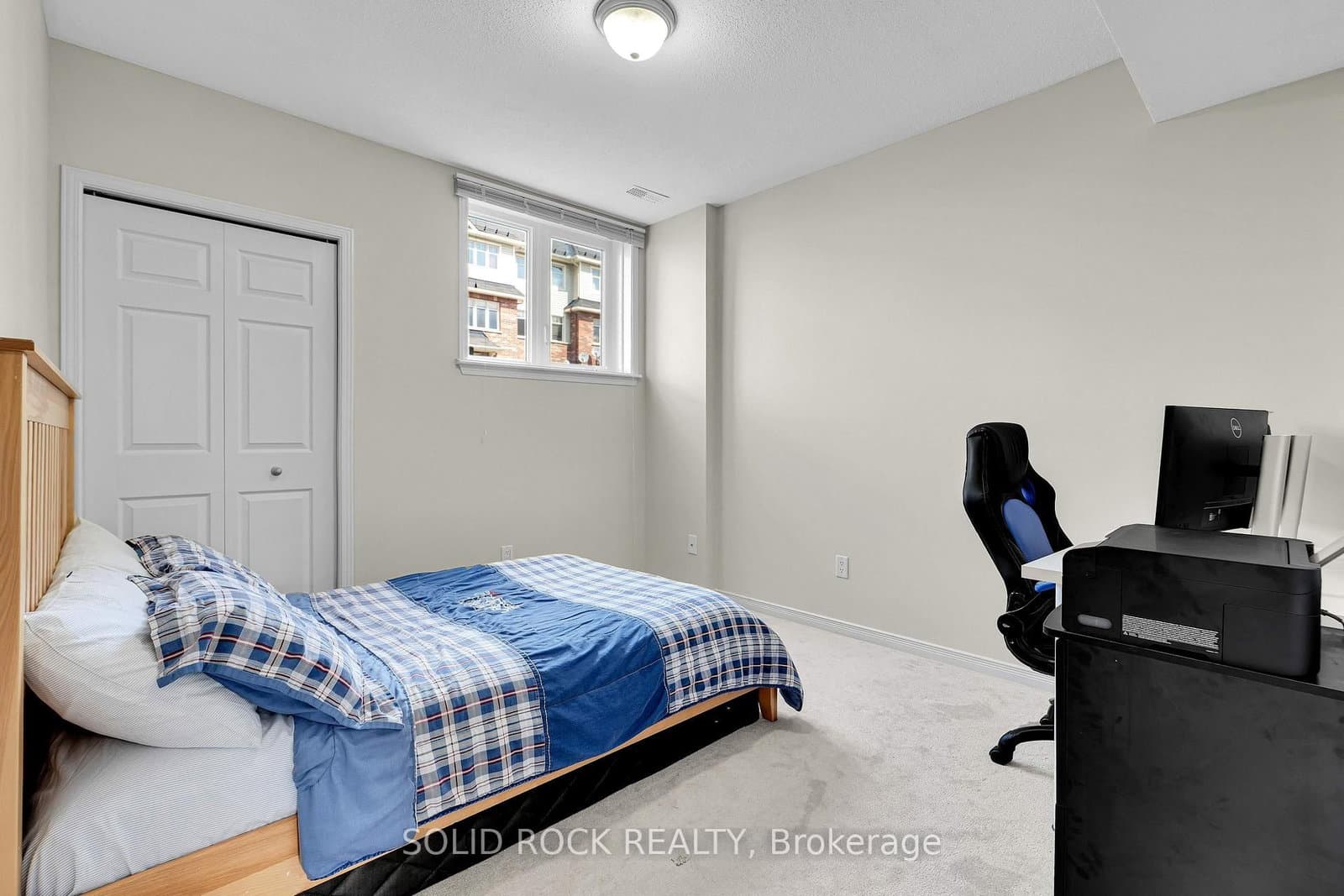645 Reardon Private thumbnail 23