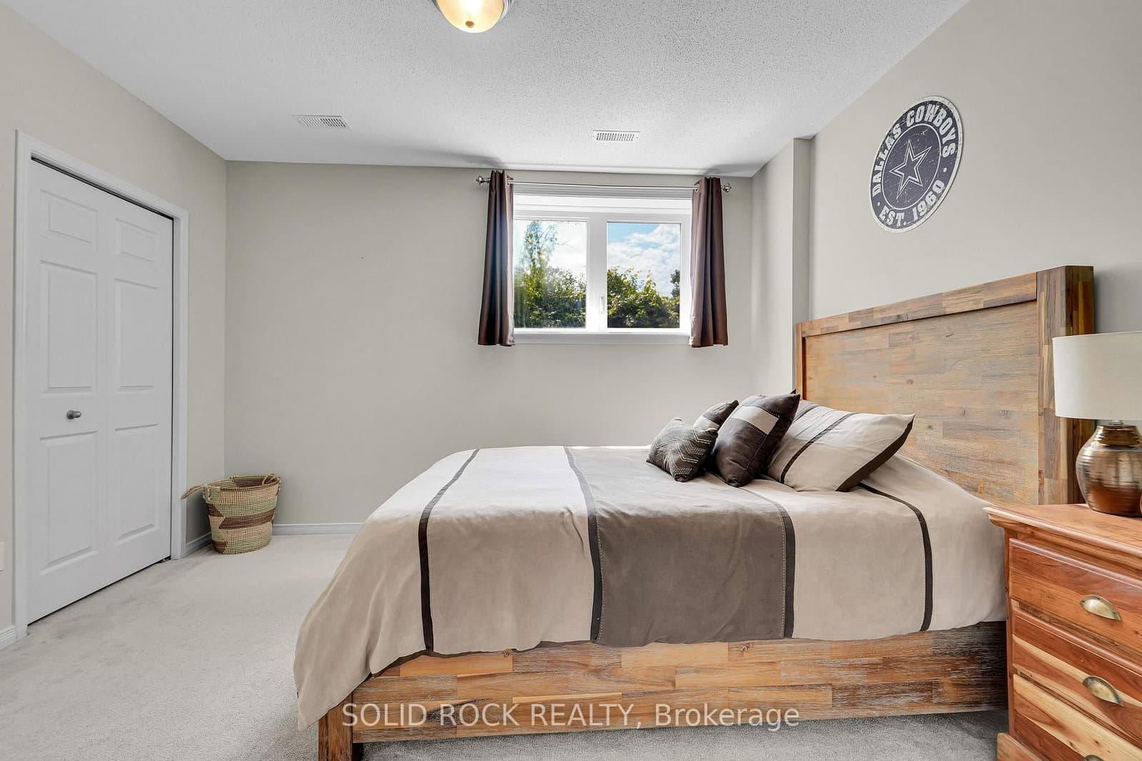 645 Reardon Private thumbnail 25