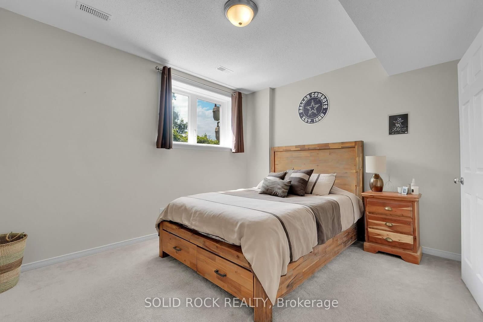 645 Reardon Private thumbnail 26