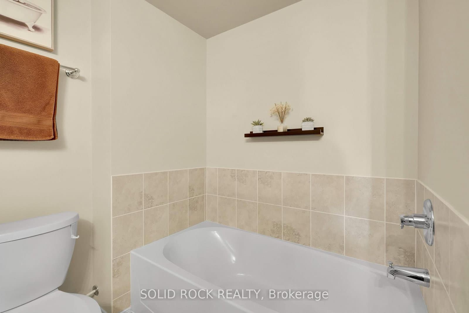 645 Reardon Private thumbnail 29