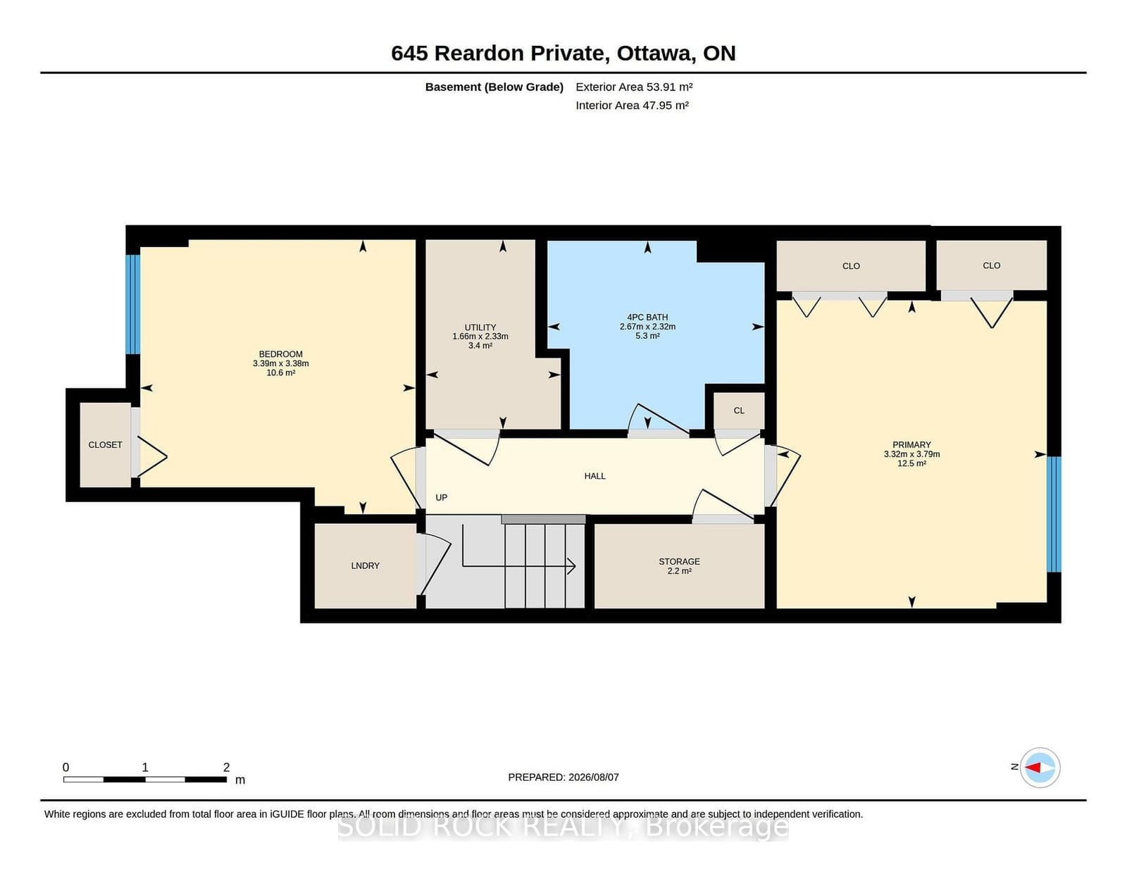 645 Reardon Private thumbnail 31