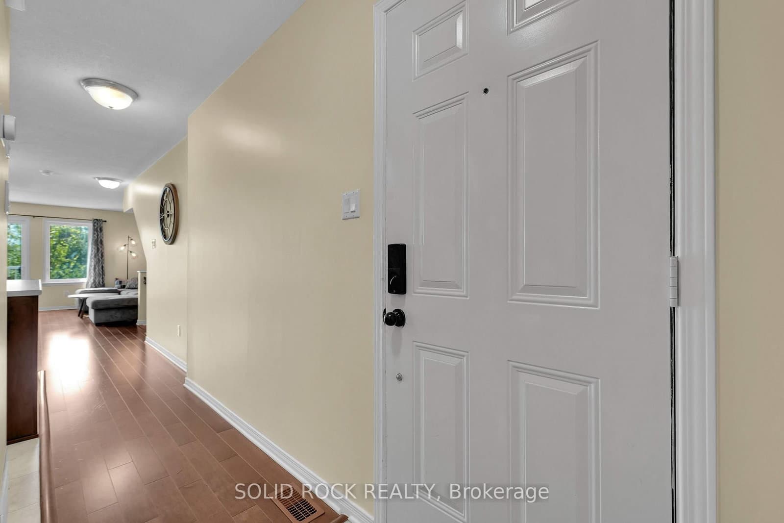 645 Reardon Private thumbnail 6