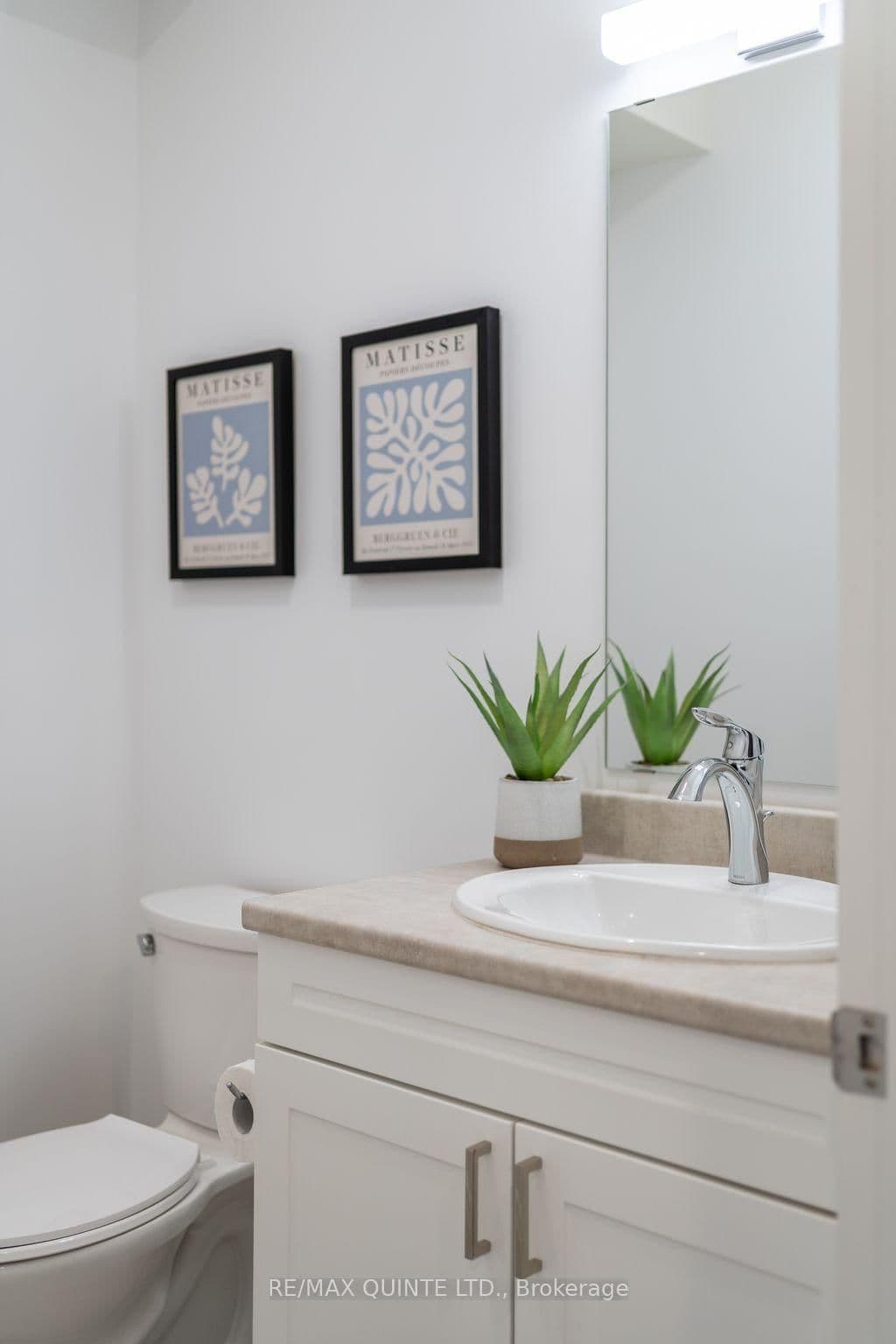 36 Campbell Crescent thumbnail 10