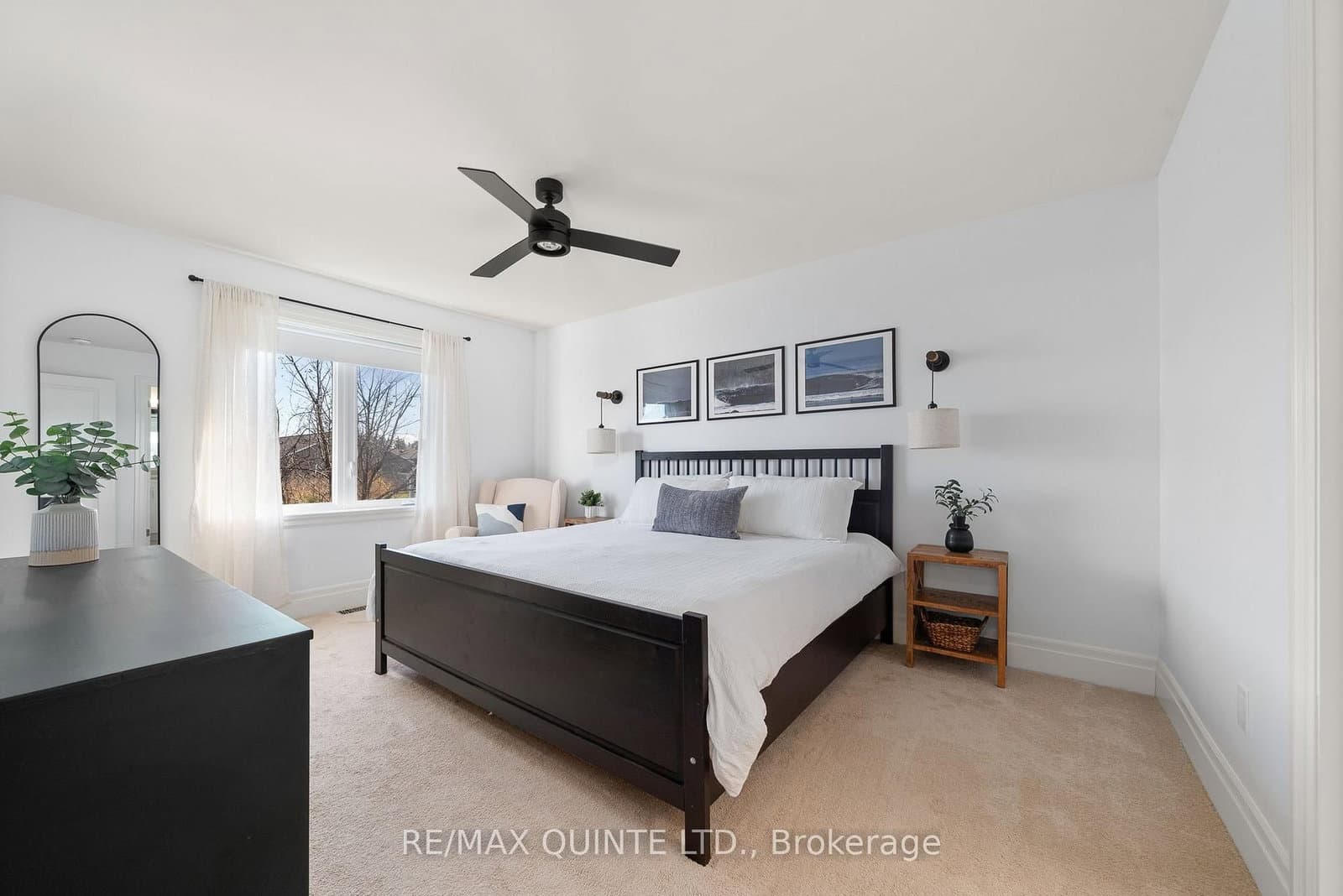 36 Campbell Crescent thumbnail 12