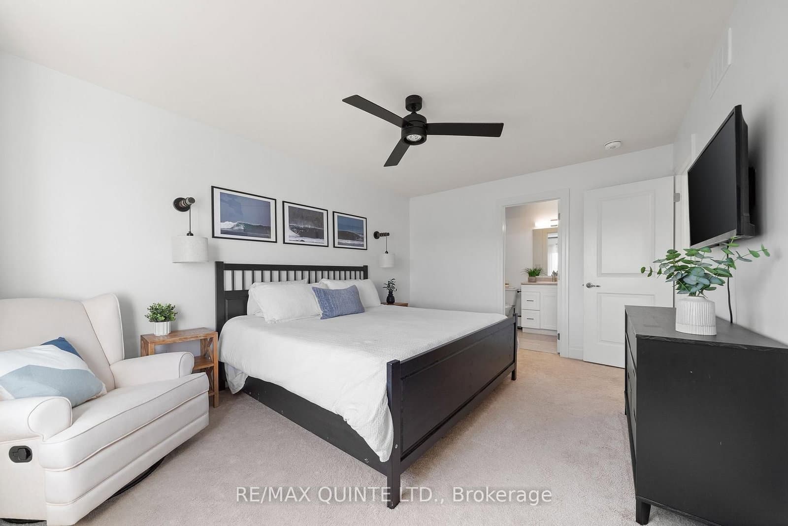 36 Campbell Crescent thumbnail 13