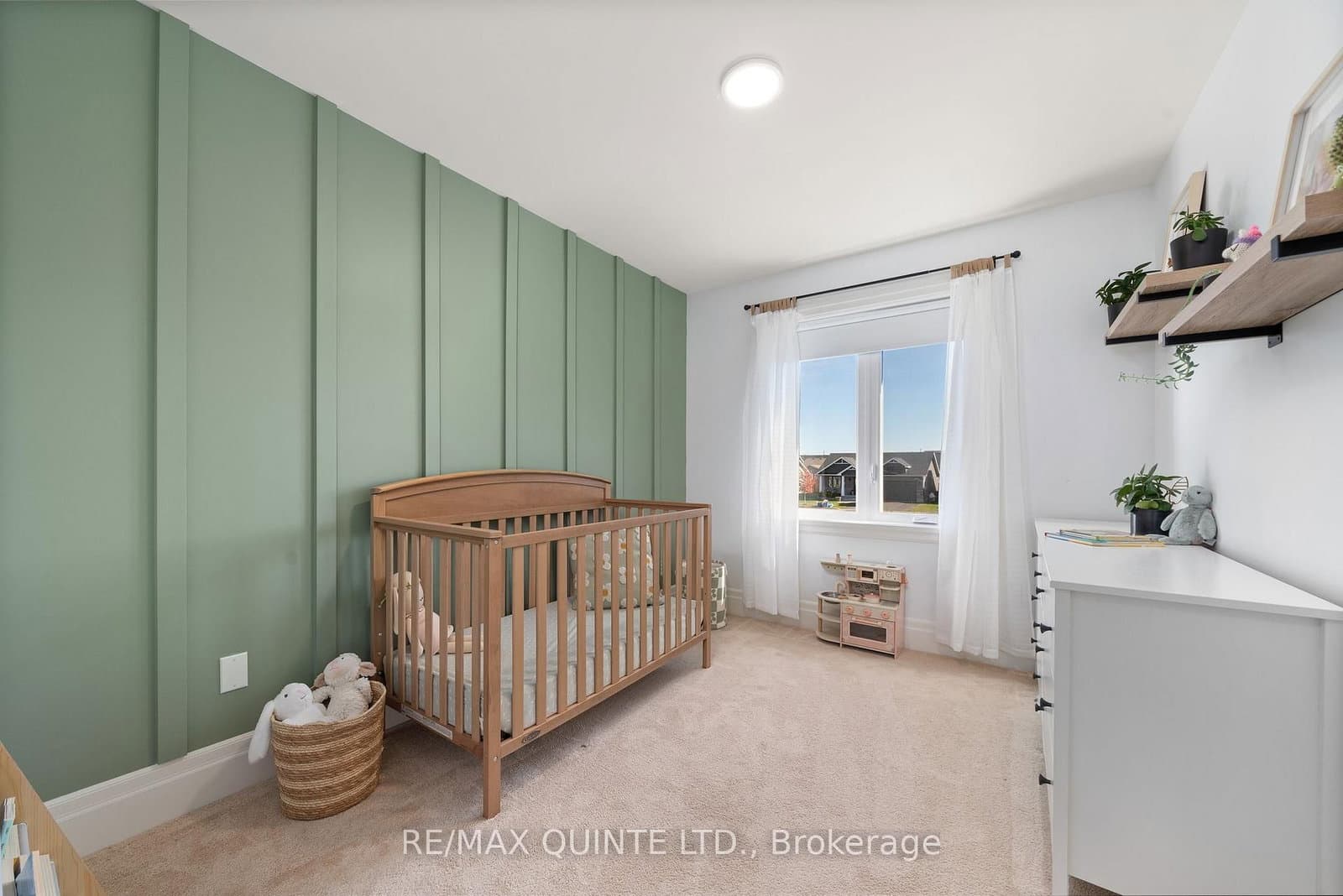 36 Campbell Crescent thumbnail 17