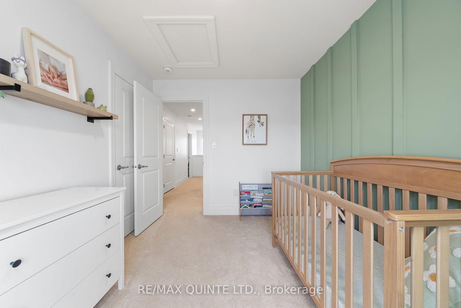 36 Campbell Crescent thumbnail 18