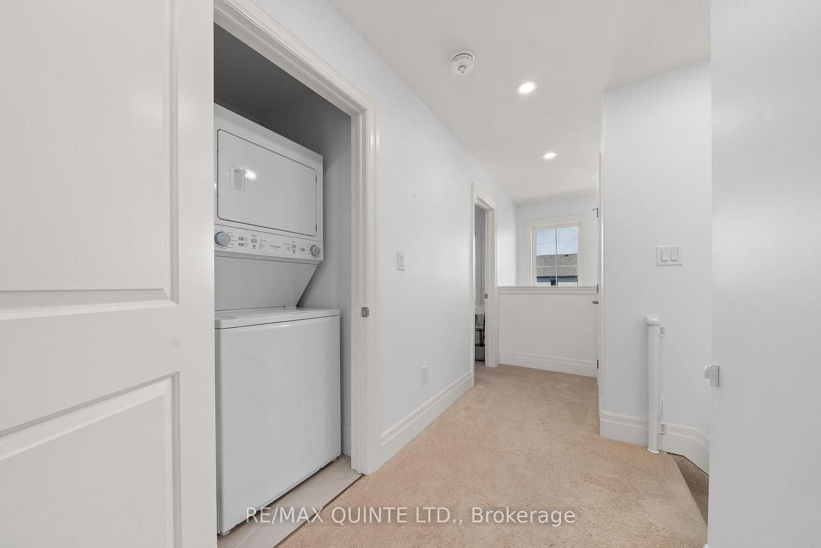 36 Campbell Crescent thumbnail 22