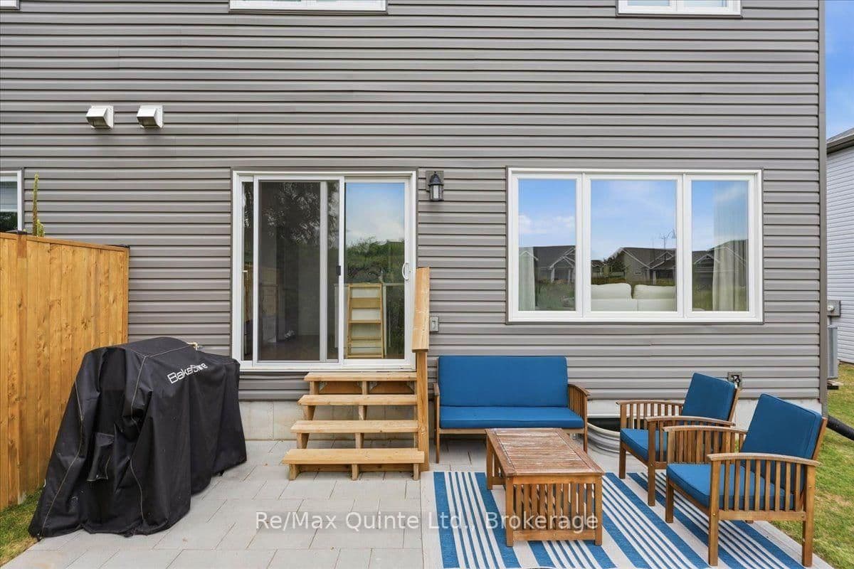 36 Campbell Crescent thumbnail 27