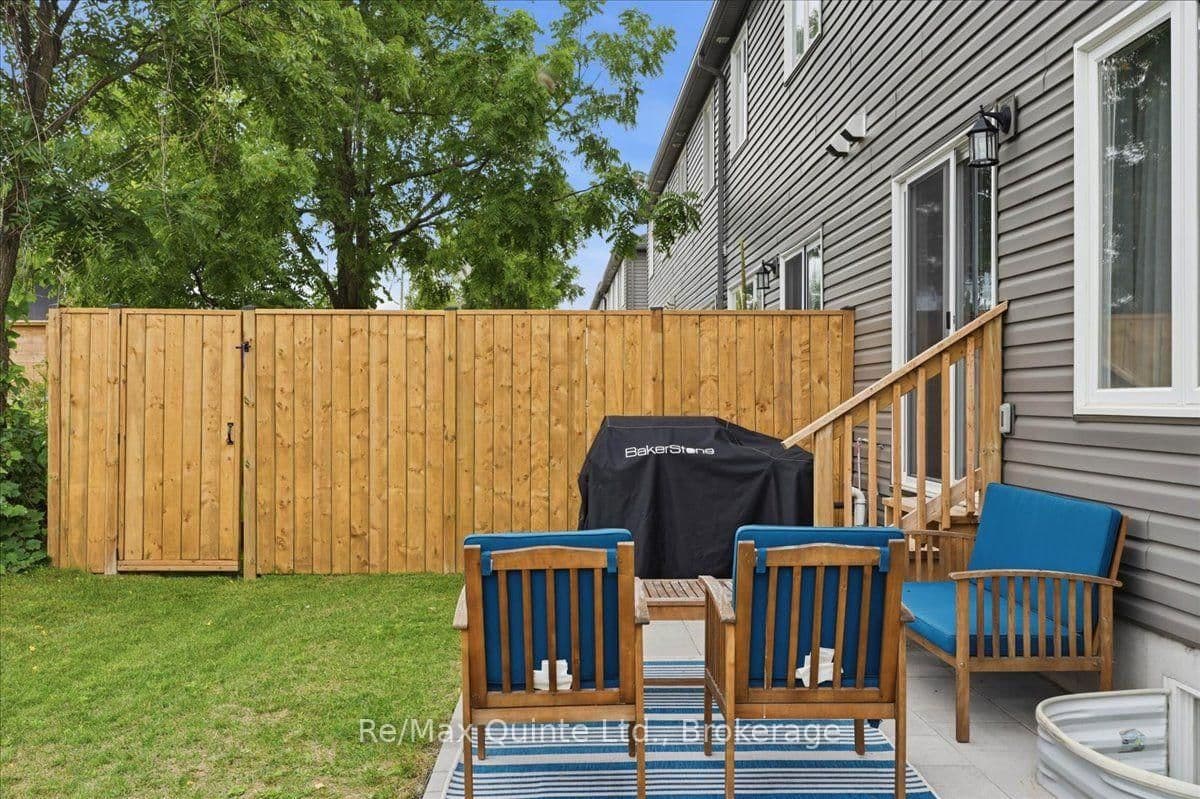 36 Campbell Crescent thumbnail 28