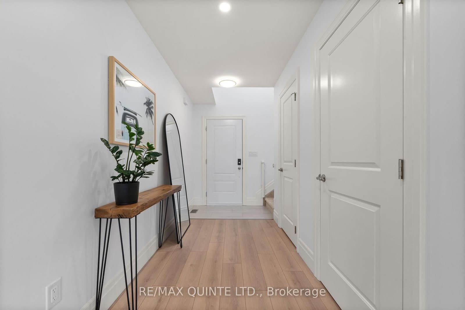 36 Campbell Crescent thumbnail 3