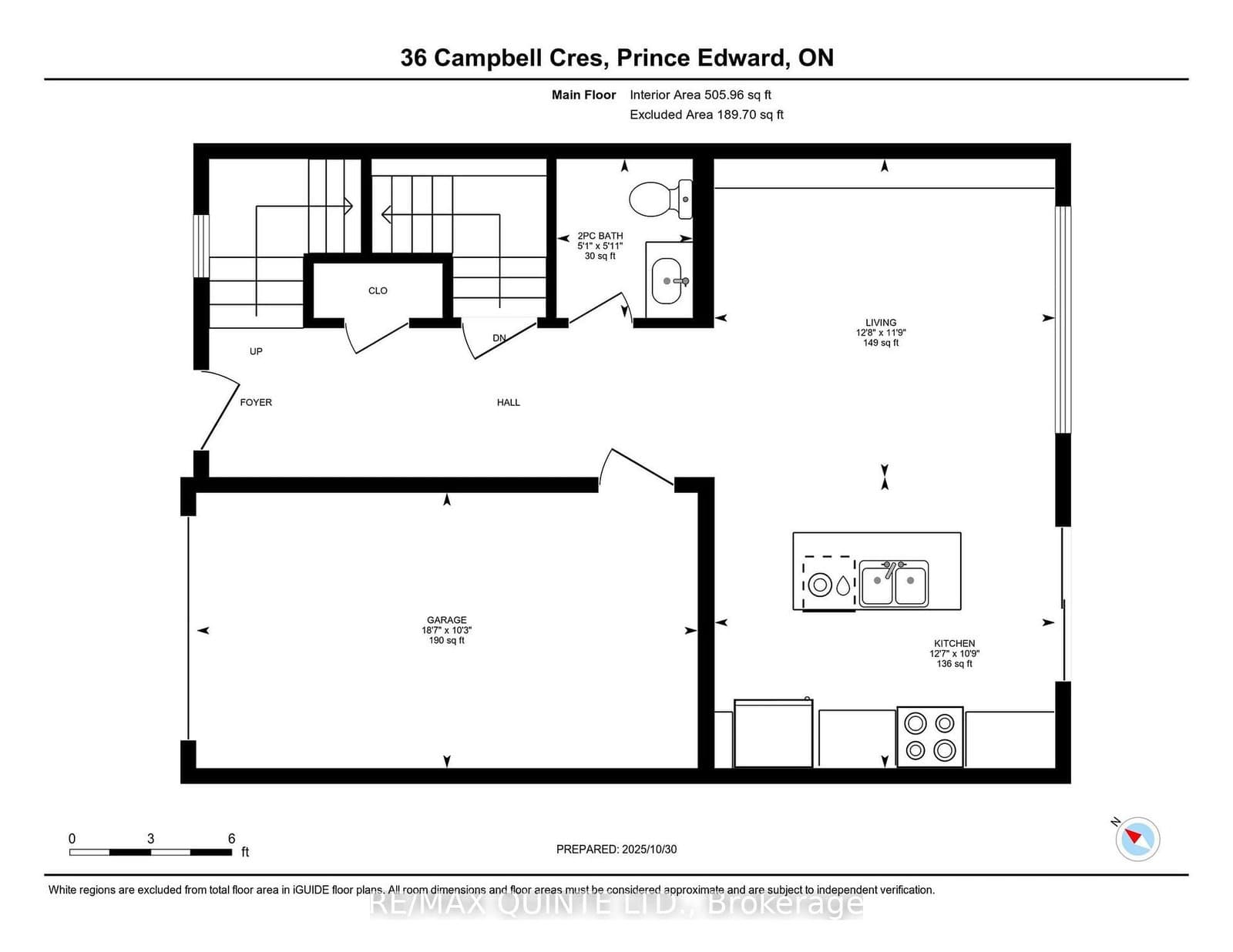 36 Campbell Crescent thumbnail 30