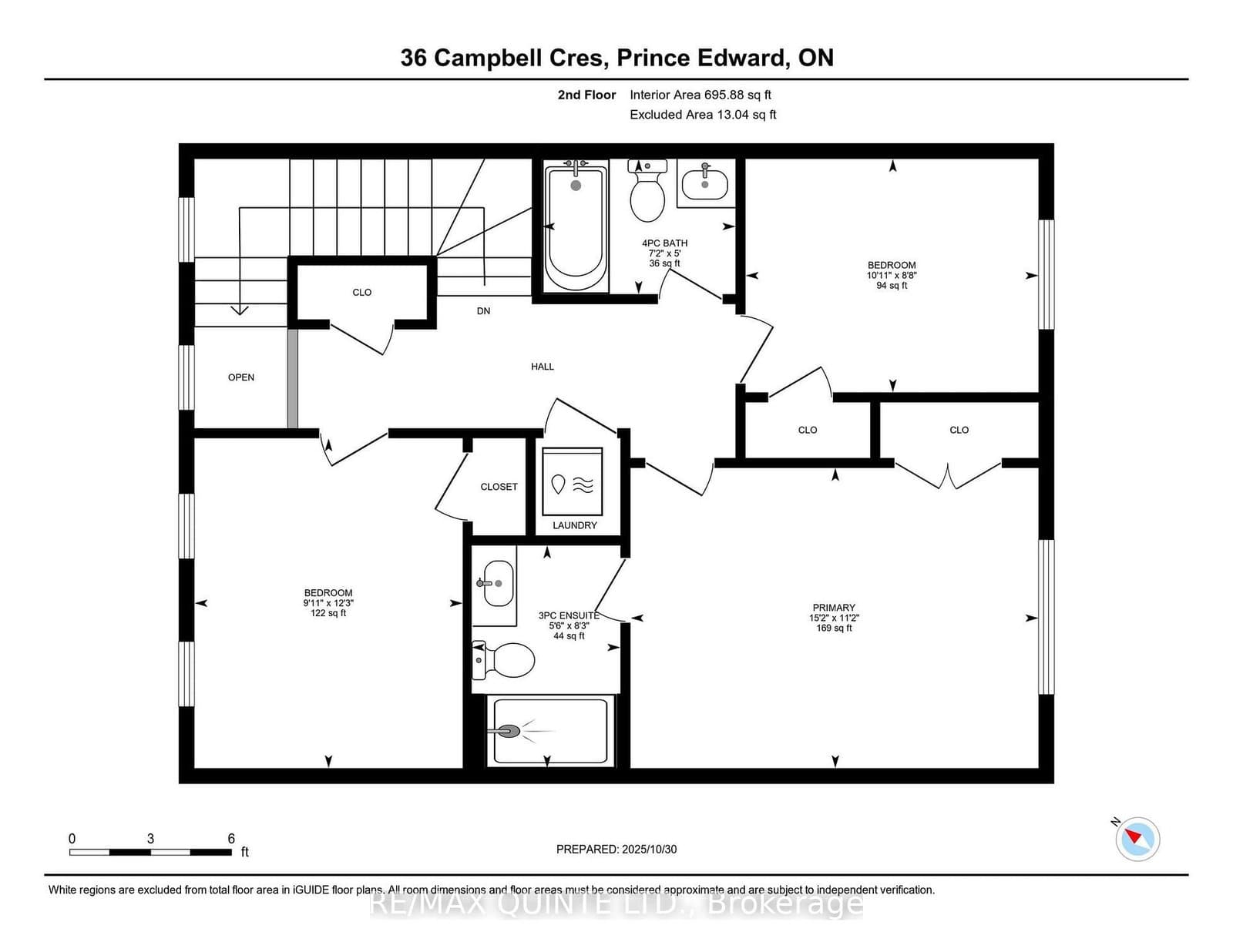 36 Campbell Crescent thumbnail 31