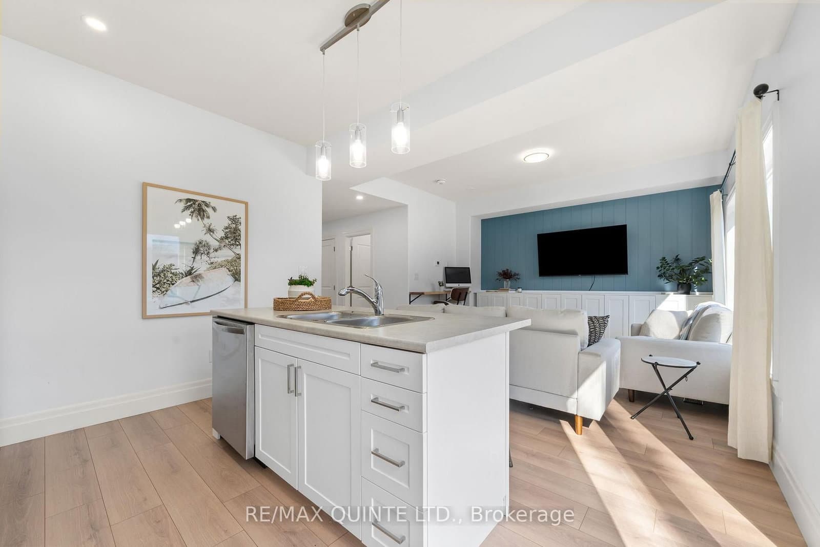 36 Campbell Crescent thumbnail 6