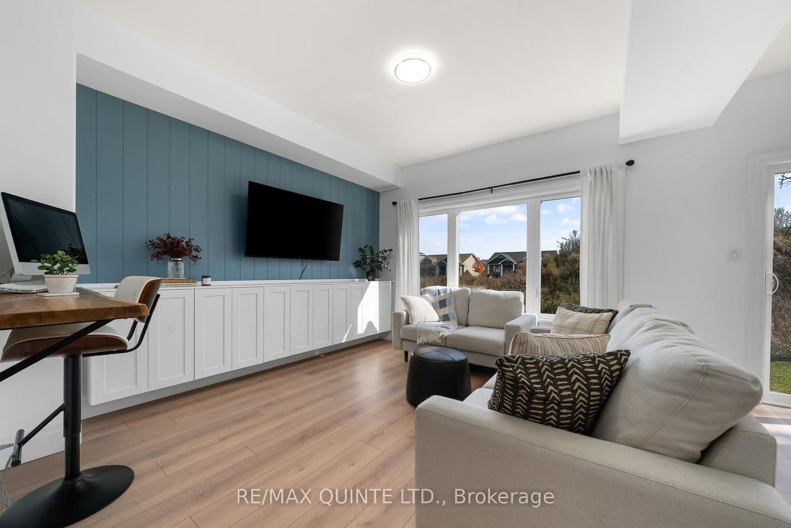 36 Campbell Crescent thumbnail 8