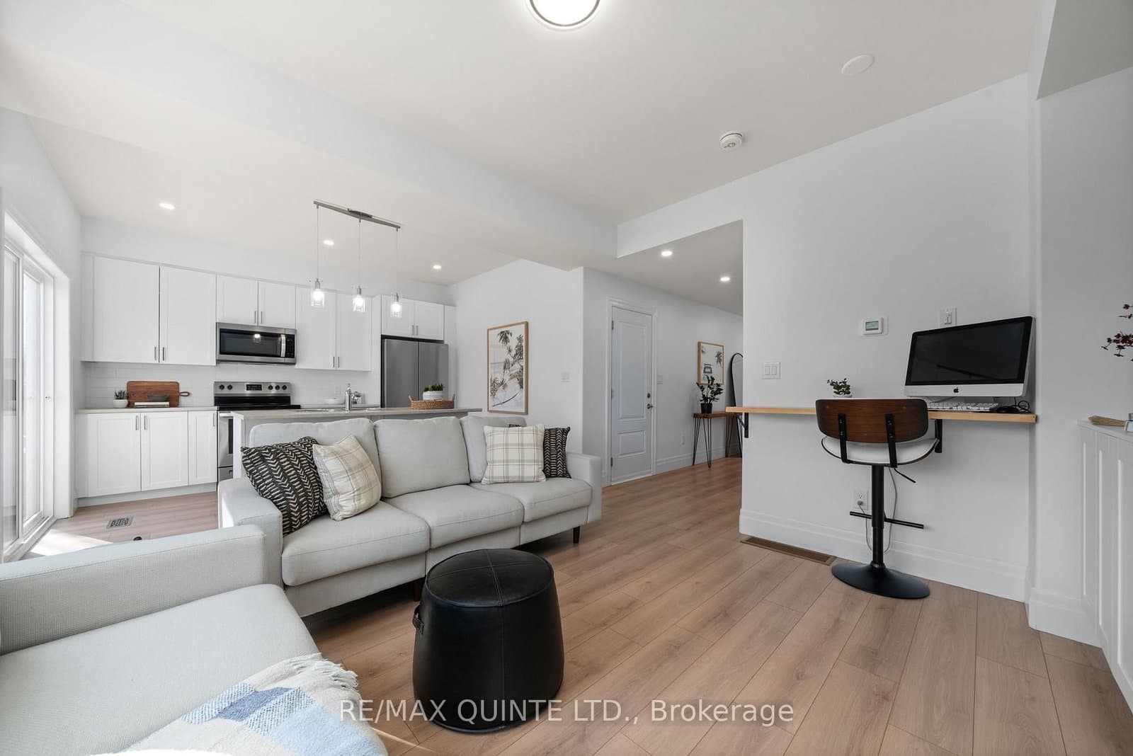 36 Campbell Crescent thumbnail 9