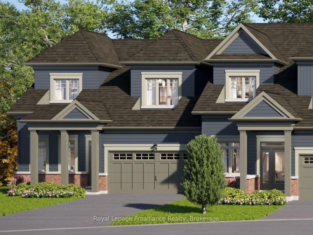 9 Amira Street - Image 1