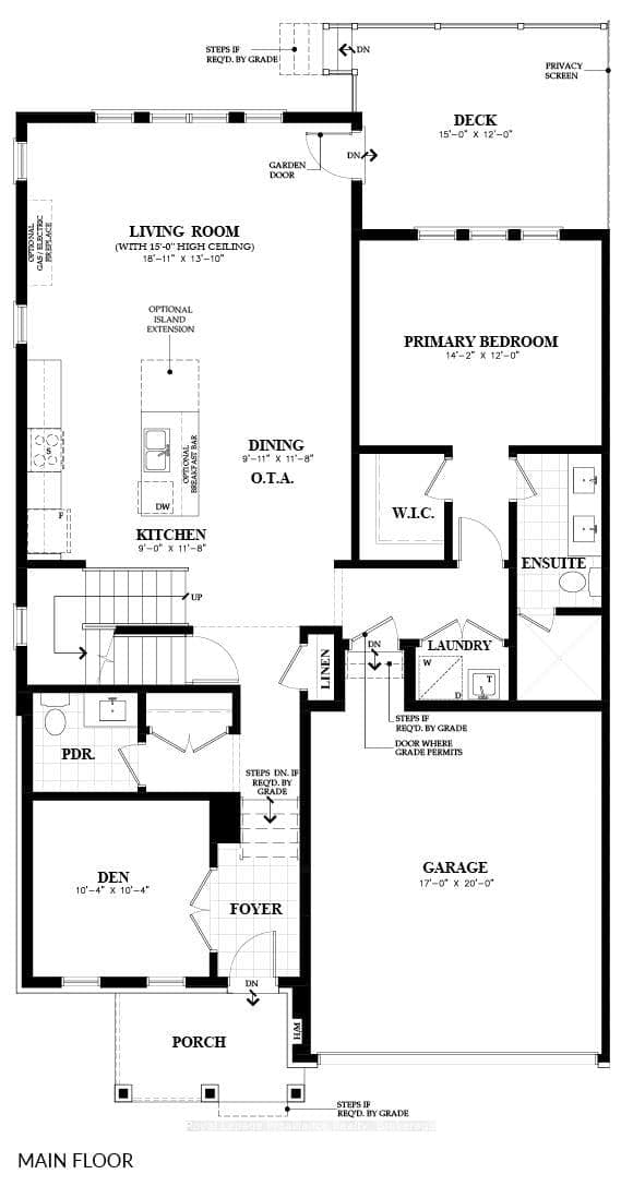 9 Amira Street thumbnail 3