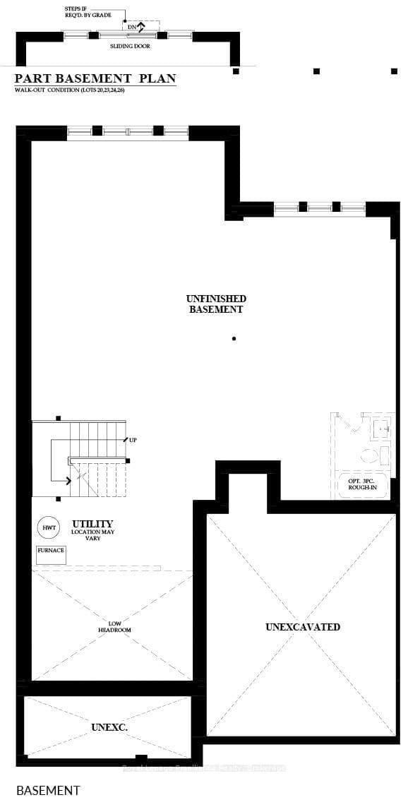 9 Amira Street thumbnail 5