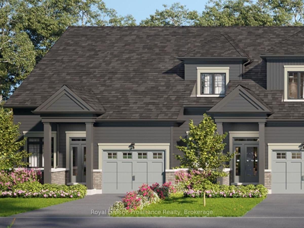 10 Kingfisher Drive - Image 1