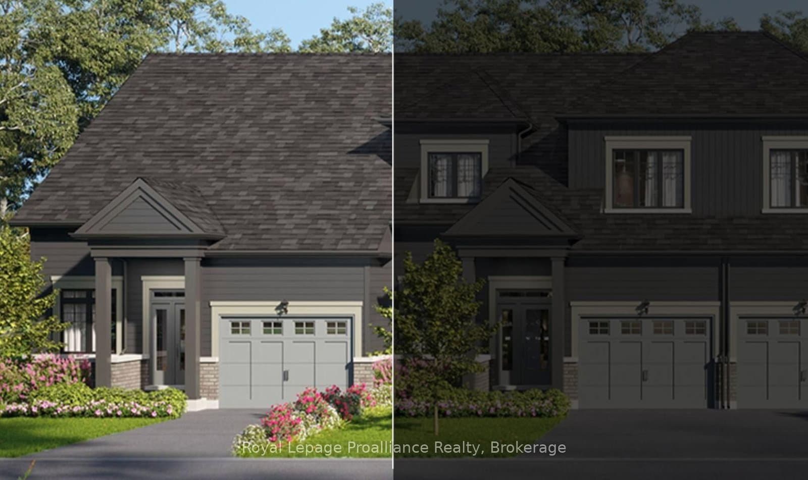 10 Kingfisher Drive thumbnail 2