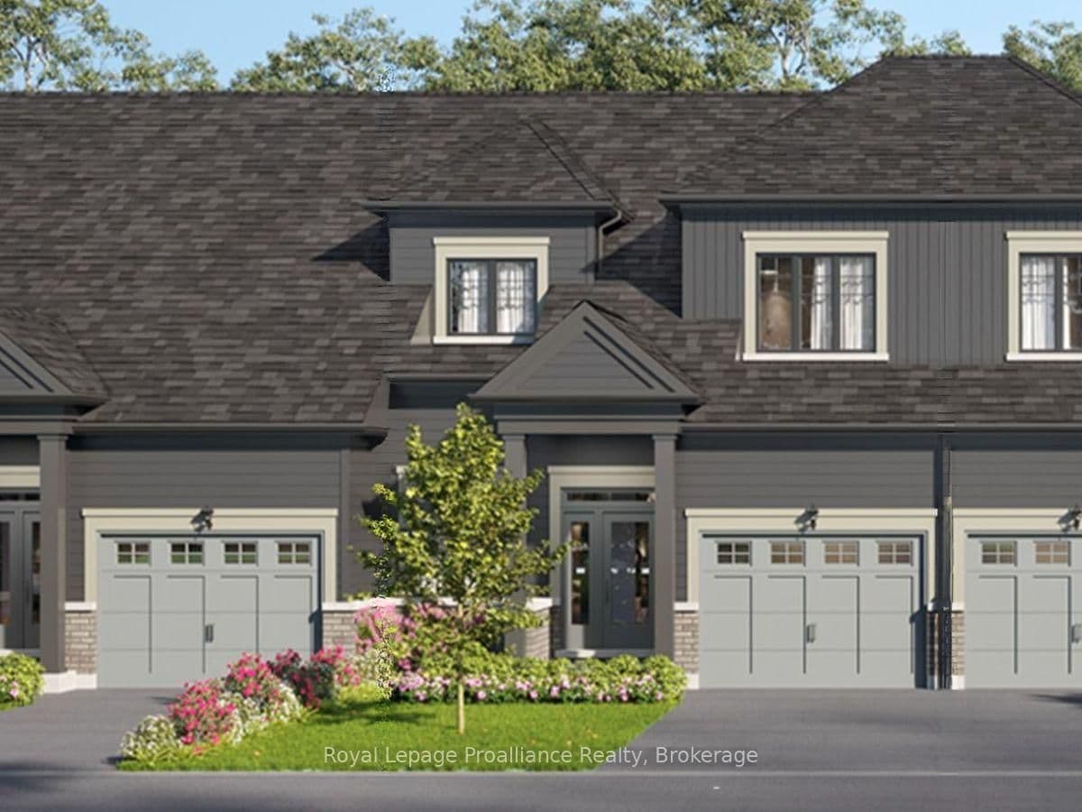 12 Kingfisher Drive - Image 1