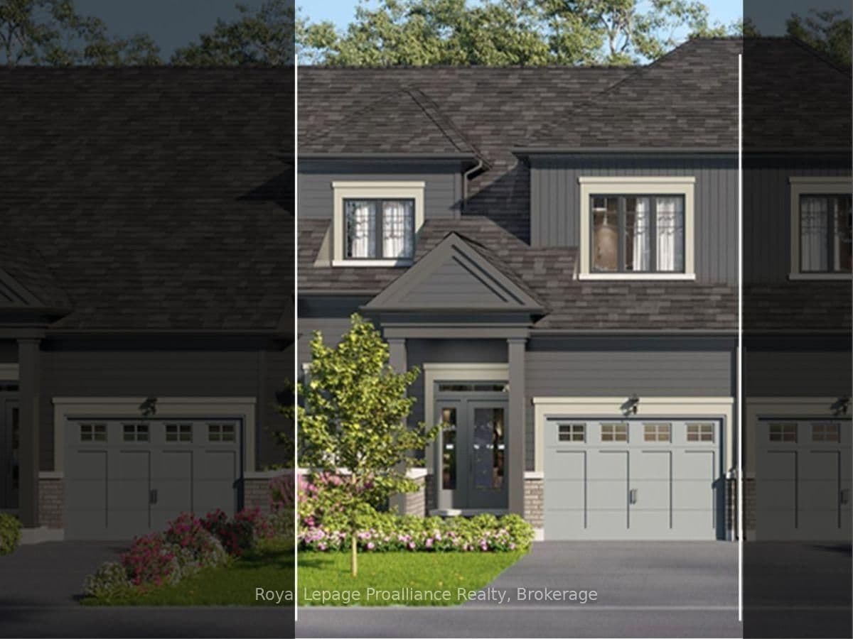 12 Kingfisher Drive thumbnail 2