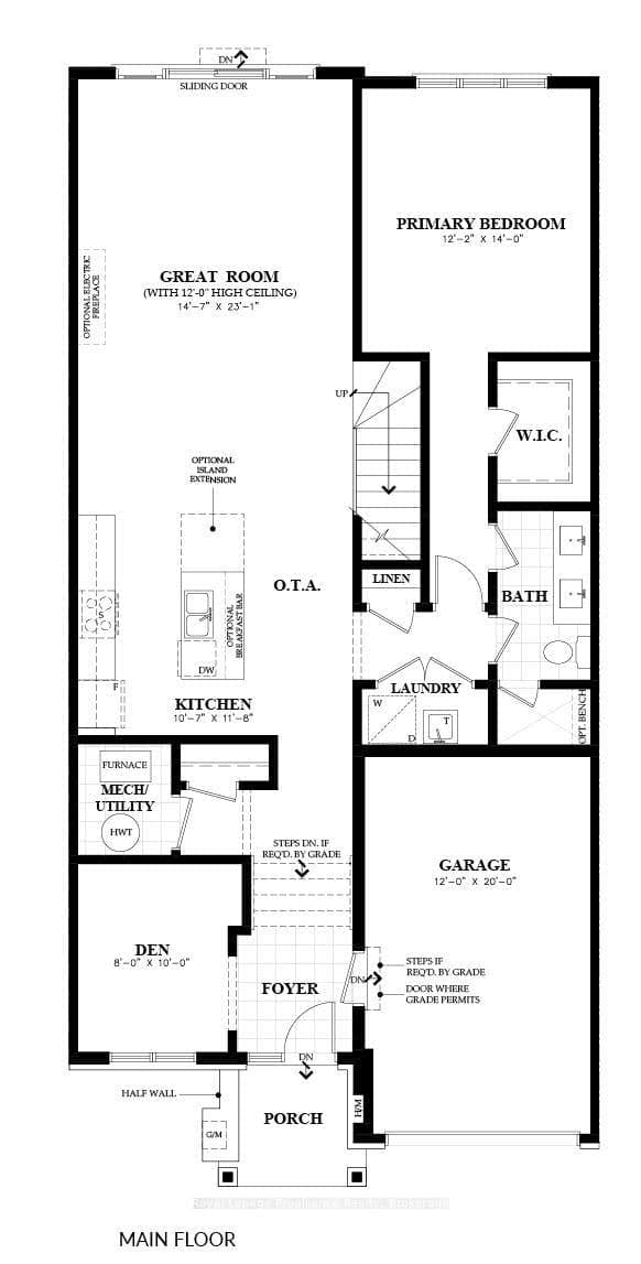 12 Kingfisher Drive thumbnail 3
