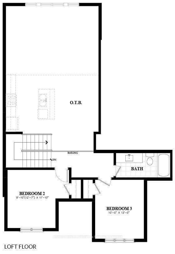 12 Kingfisher Drive thumbnail 4