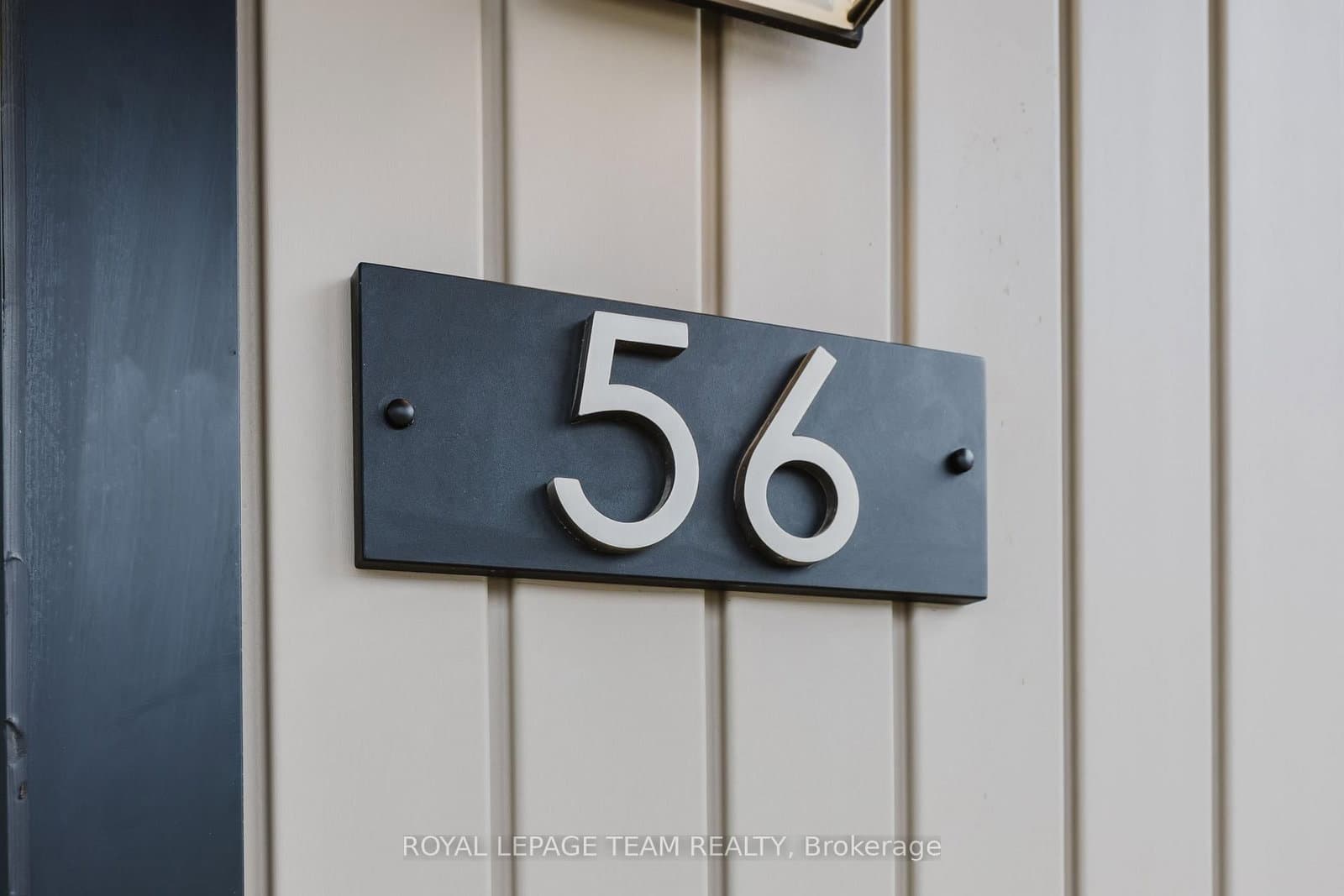 56 Chemin De Jargeau Road thumbnail 6