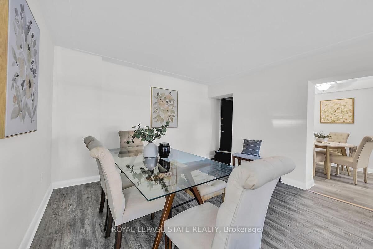 9 Grant Boulevard, Unit 107 thumbnail 10