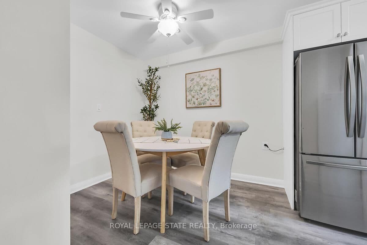 9 Grant Boulevard, Unit 107 thumbnail 11