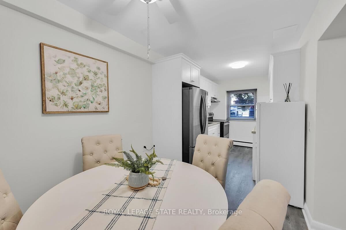 9 Grant Boulevard, Unit 107 thumbnail 12
