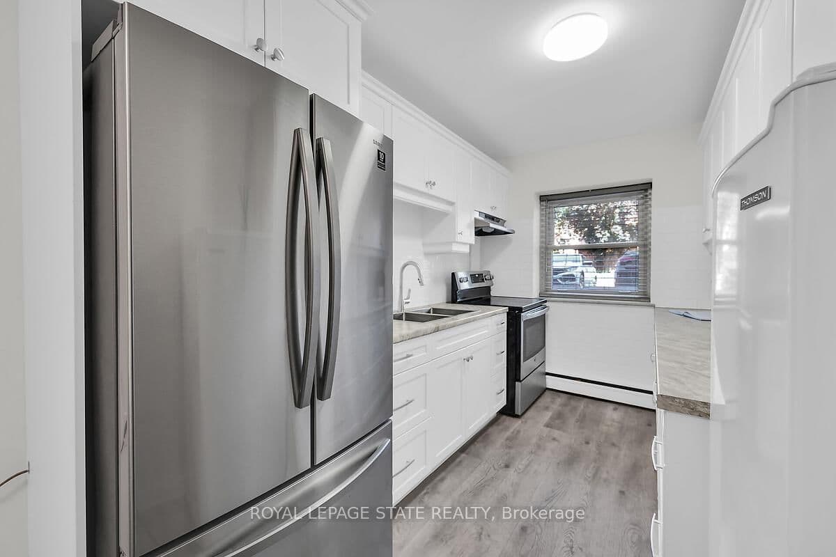9 Grant Boulevard, Unit 107 thumbnail 13