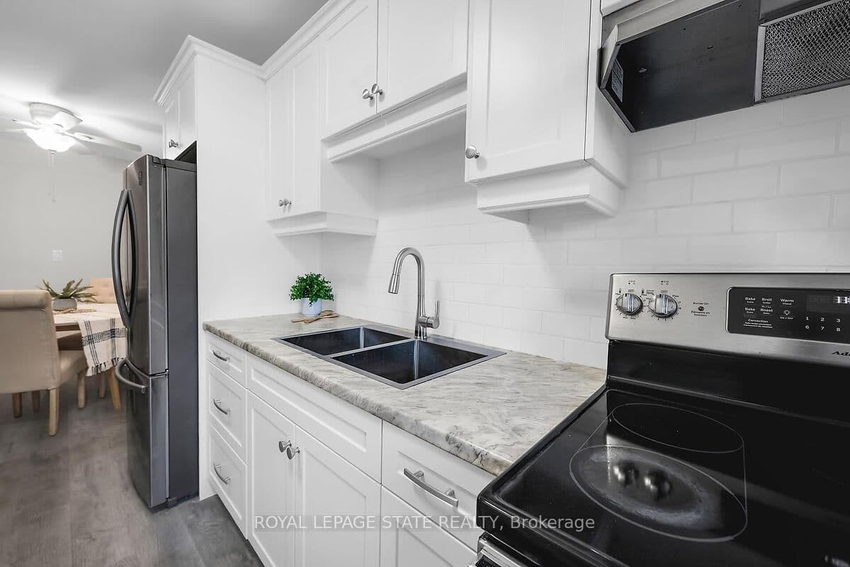 9 Grant Boulevard, Unit 107 thumbnail 15