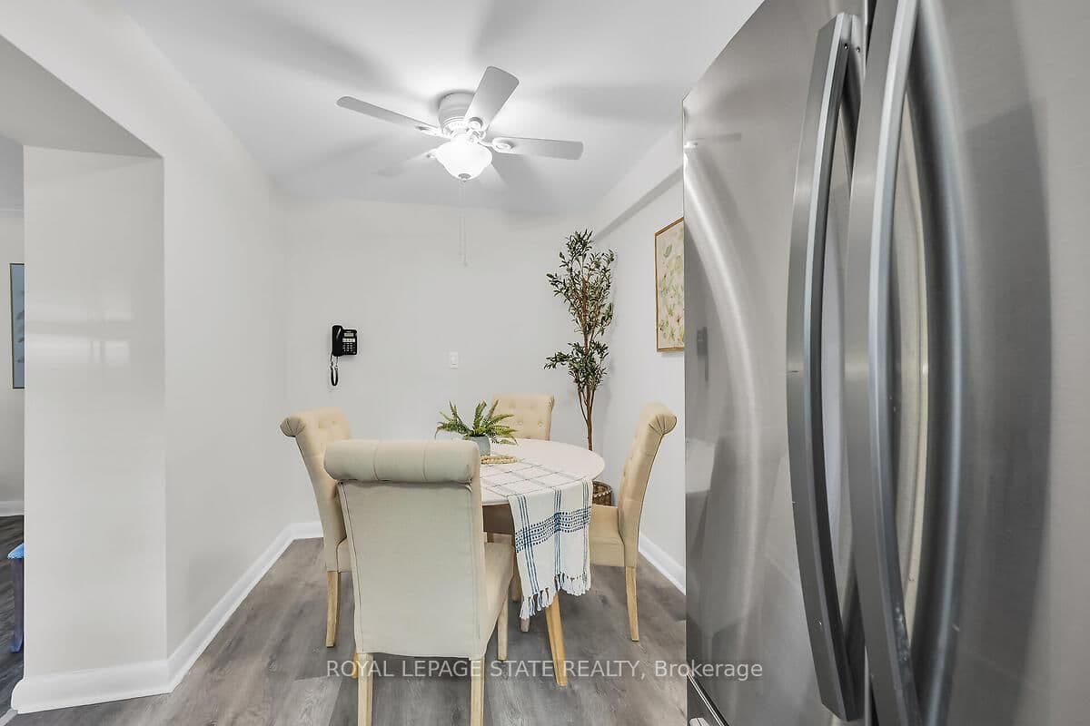 9 Grant Boulevard, Unit 107 thumbnail 17